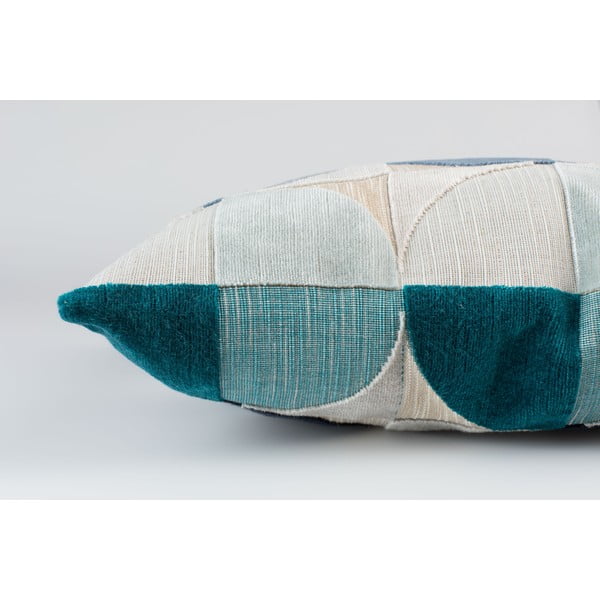 Dekorativna blazina 45x45 cm Club - Zuiver-image-3