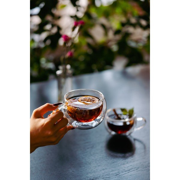 Skodelice v kompletu 2 ks 300 ml Bolla – Vialli Design-image-4
