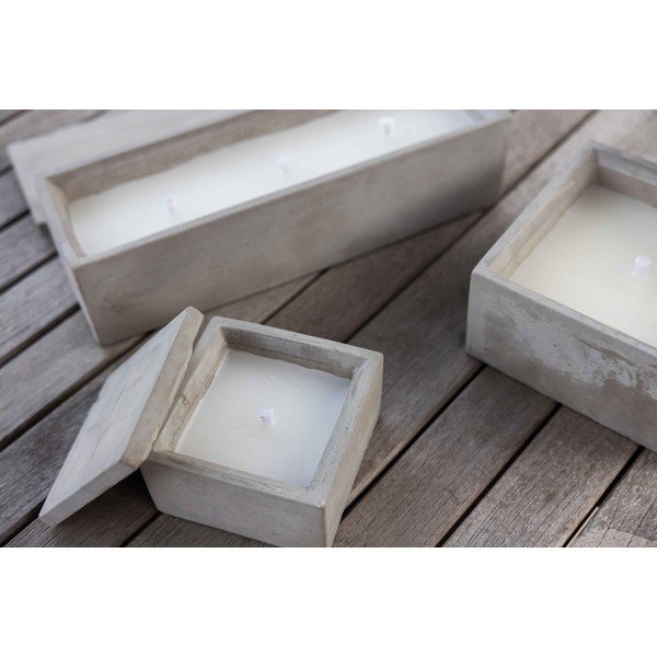 Zunanja sveča – Esschert Design-image-2