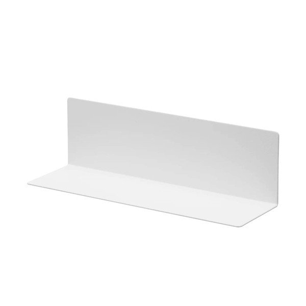 Magnetna dodatna polica za stensko tablo 20x6 cm Tower – YAMAZAKI