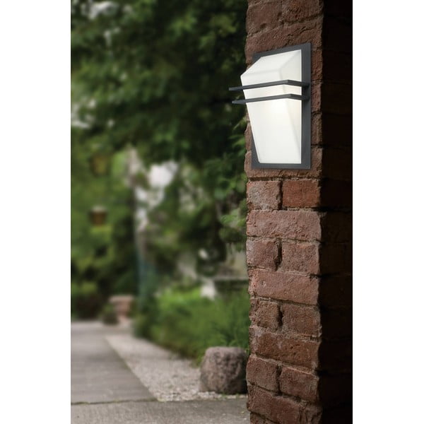 Stenska zunanja svetilka (višina 35 cm) PARK – EGLO-image-3