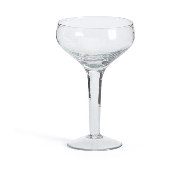 Kozarec za vino Sileia – Kave Home