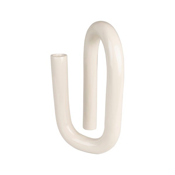 Kovinski svečnik Tubo – Zuiver