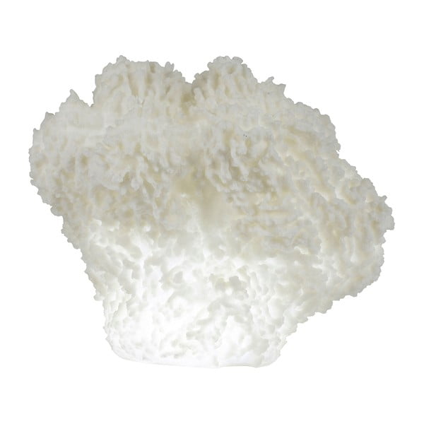 Zunanja svetilka (višina 27 cm) Egee - Côté Table-image-3