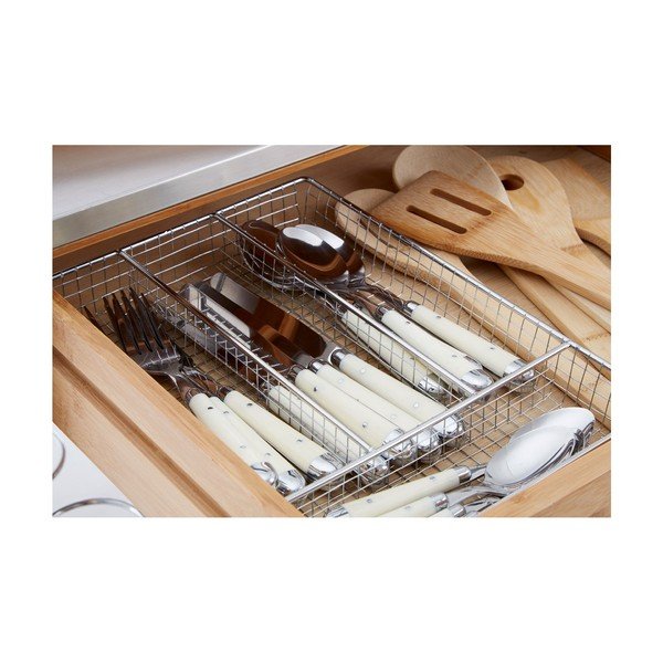 Premier Housewares žična kredenca-image-2