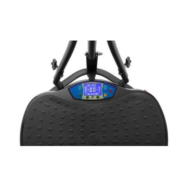 Vibracijska platforma InnovaGoods VPower Pro-image-1