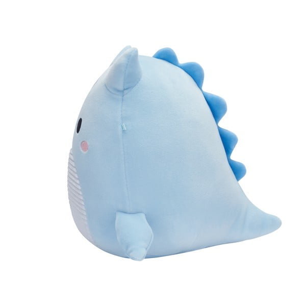 Plišasta igrača Lune - SQUISHMALLOWS-image-3