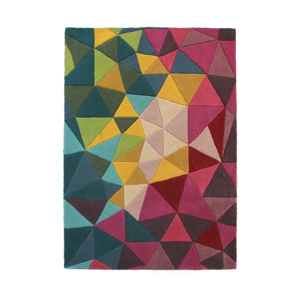 Volnena preproga Flair Rugs Falmouth, 200 x 290 cm