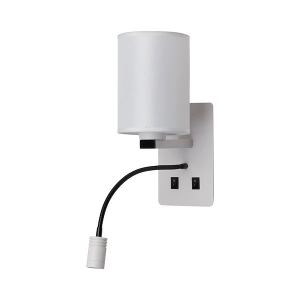 Stenska svetilka Magnum – Candellux Lighting