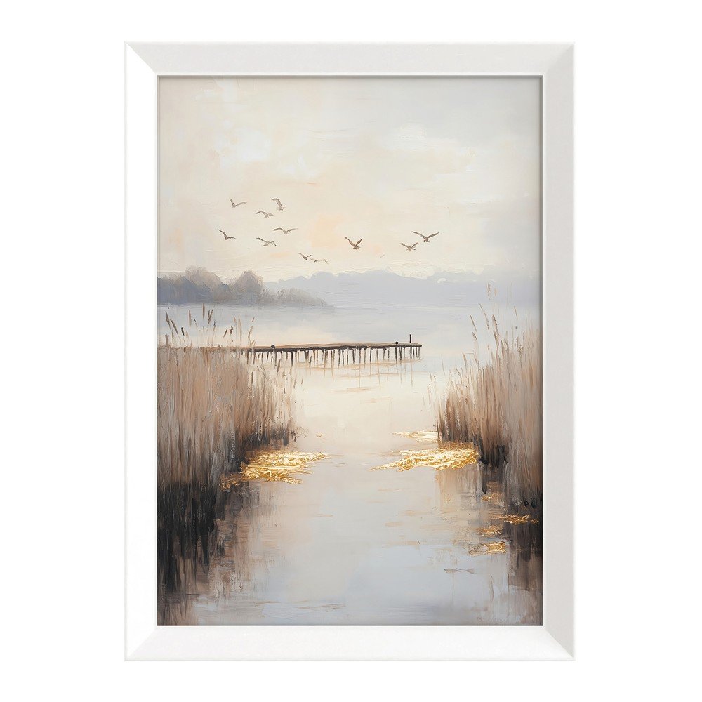 Slika 58x78 cm Soft