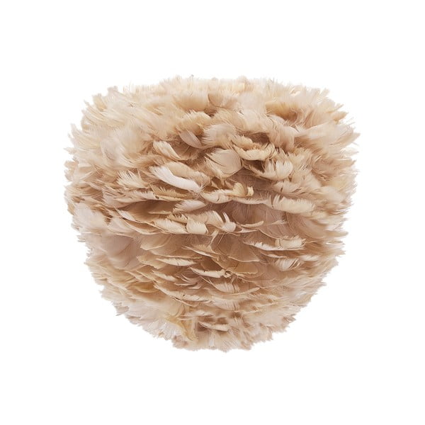 Svetlo rjavo senčilo ø 30 cm Eos Evia Mini – UMAGE-image-4