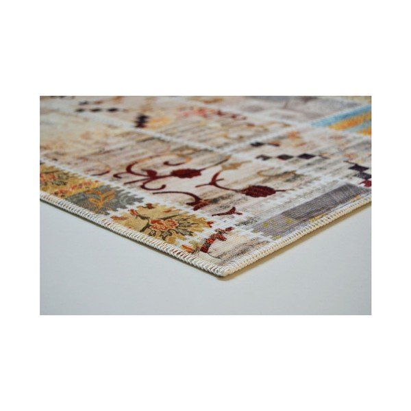 Preproga Vitaus Emily, 80 x 120 cm-image-2