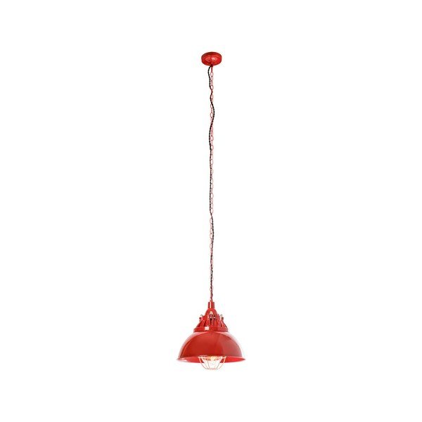 Obesna svetilka SULION Colro-image-2