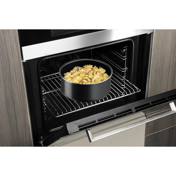 Aluminijast komplet loncev 4 ks Ingenio Extra – Tefal-image-1