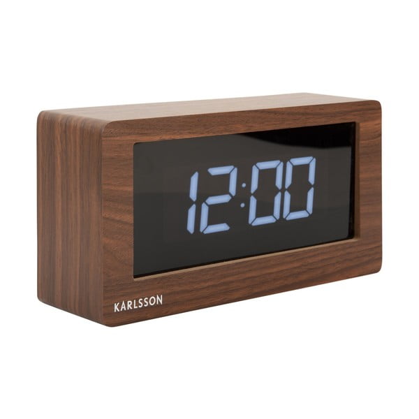 Digitalna ura  Boxed  – Karlsson-image-2