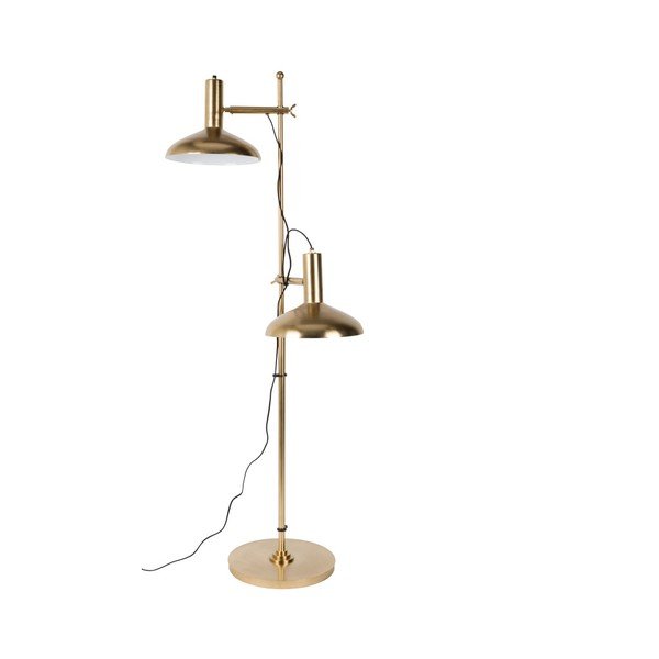 Stoječa svetilka Dutchbone Karish-image-2