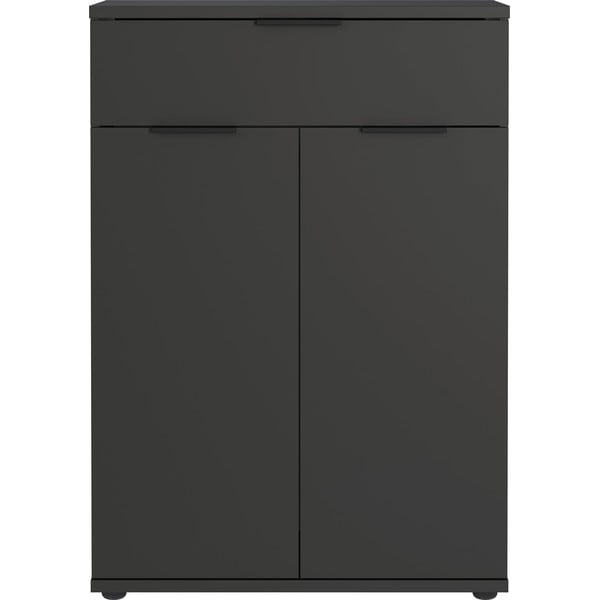 Antracitno siv set za hodnik Stanton – Germania-image-2