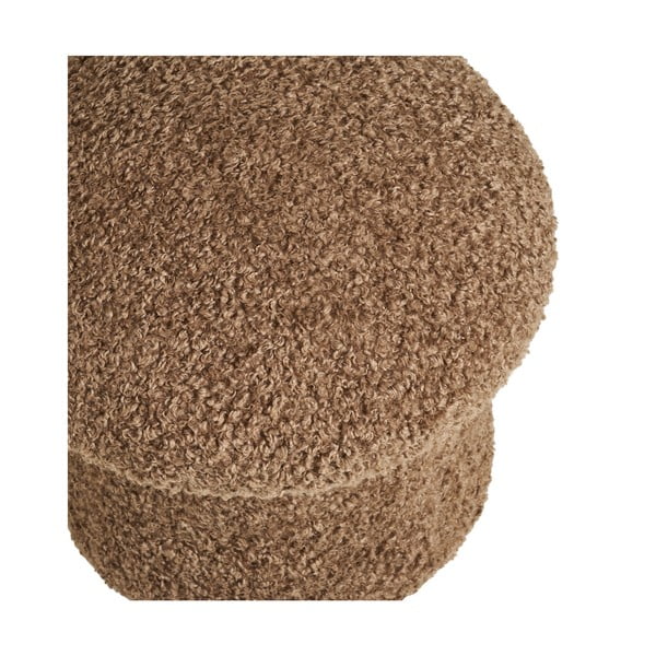 Rjav tabure Enna – House Nordic-image-2