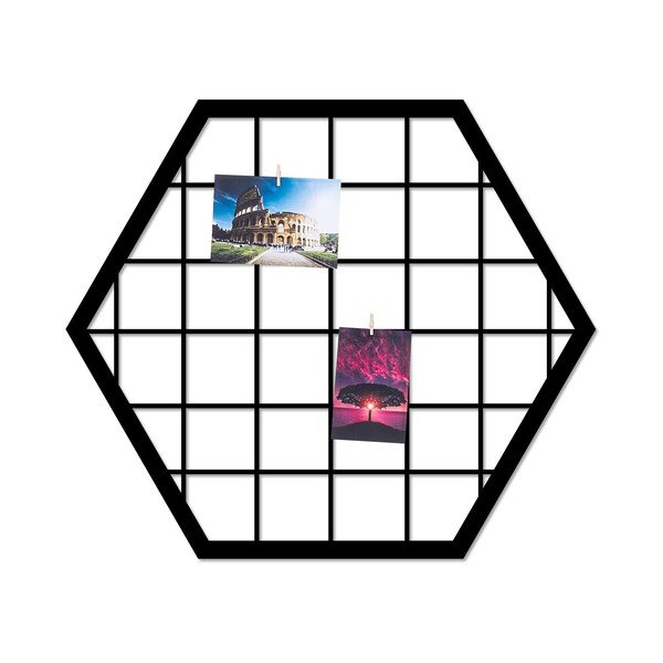 Tabla – Wallity