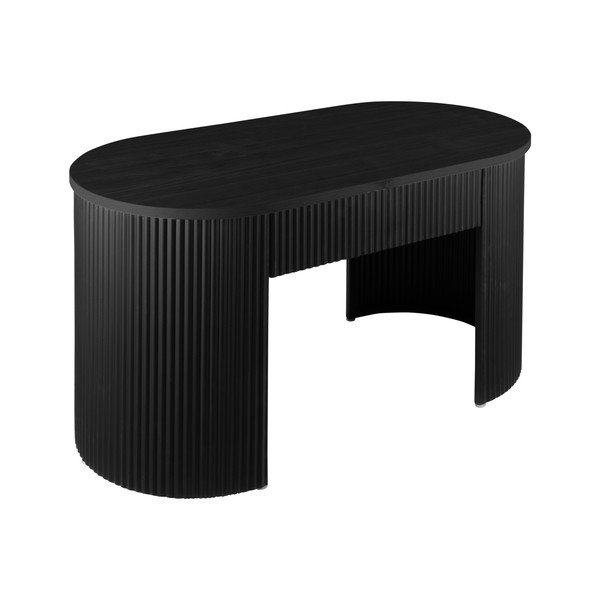 Črna klop Estriado  – Leitmotiv-image-1