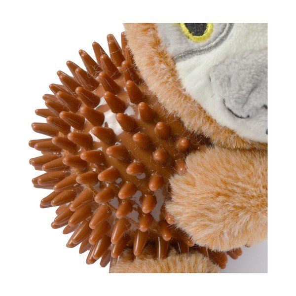 Igrača za pse Sloth – Love Story-image-2