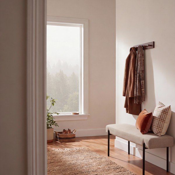 Bež klop Swindon – House Nordic-image-3