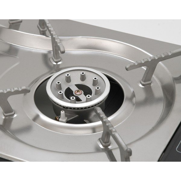 Plinski štedilnik Duo - Cattara-image-1