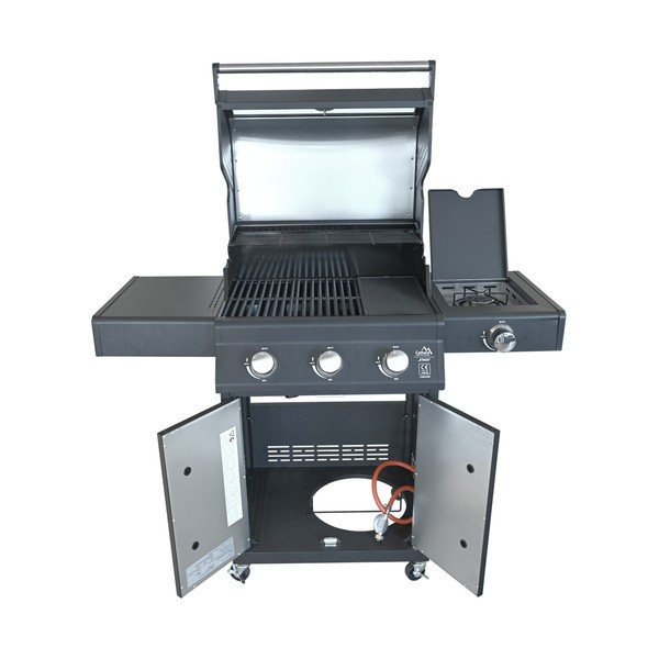 Plinski žar Etage – Cattara-image-1