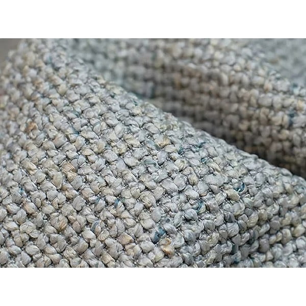 Svetlo siv modularni otoman Kalai – Makamii-image-1