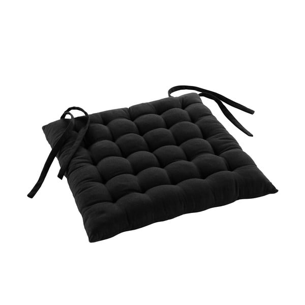 Sedežna blazina 38x38 cm Twily – douceur d'intérieur-image-2