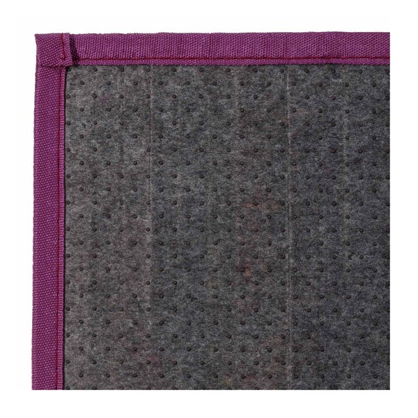 Bambusova preproga 60x90 cm – Casa Selección-image-3