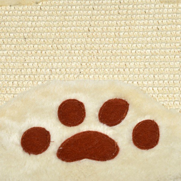 Praskalnik za mačke – Love Story-image-1