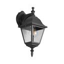 Zunanja svetilka (višina 34 cm) Livenza – Trio