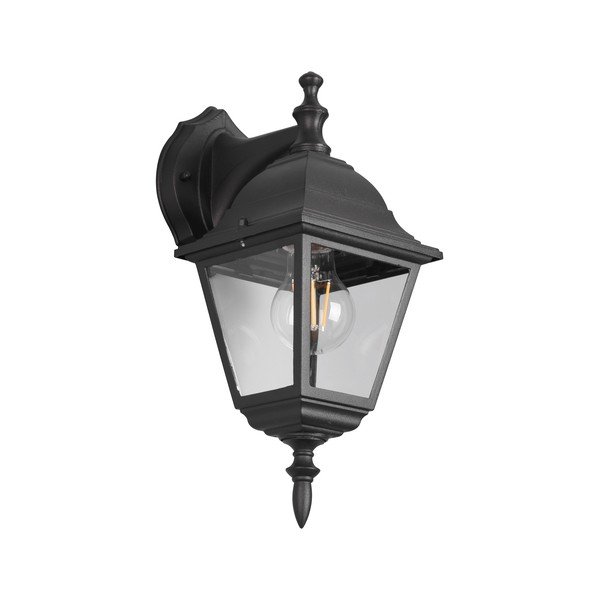 Zunanja svetilka (višina 34 cm) Livenza – Trio-image-3