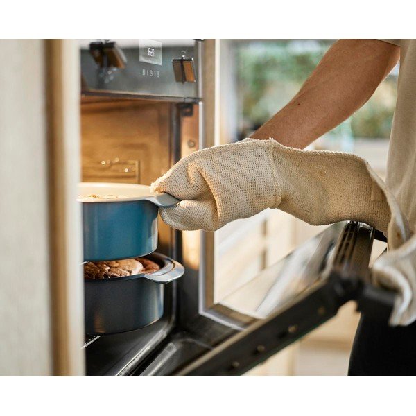 Jeklen pekač za torto 2 ks ø 27 cm Nest™ Bake  – Joseph Joseph-image-3