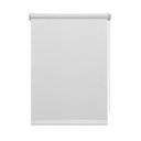 Bel rolo 42,5x150 cm Mini Relax – Gardinia