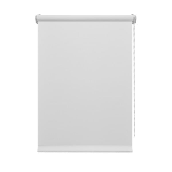 Bel rolo 42,5x150 cm Mini Relax – Gardinia