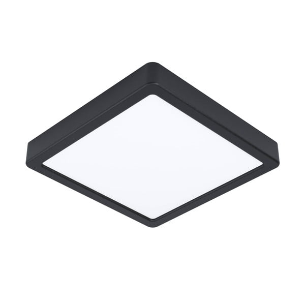 LED pametna stropna svetilka 16,5 W FUEVA-Z – EGLO