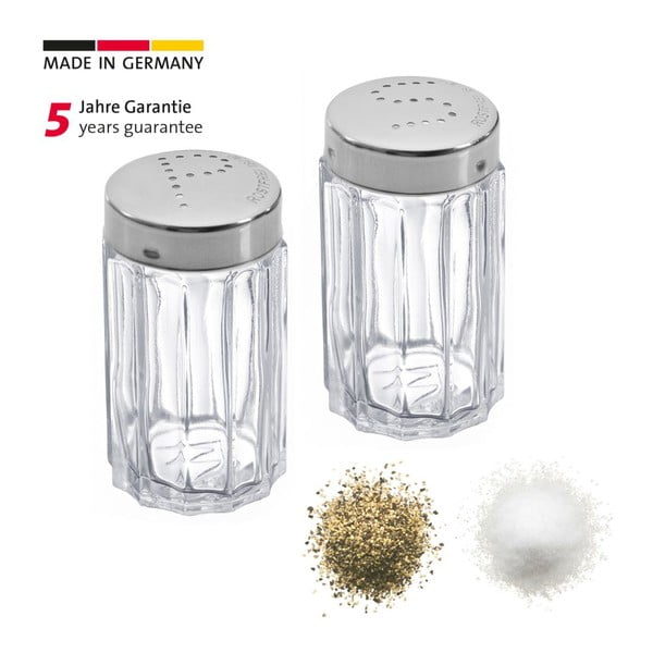 Solnica in poprnica Traditionell - Westmark-image-2