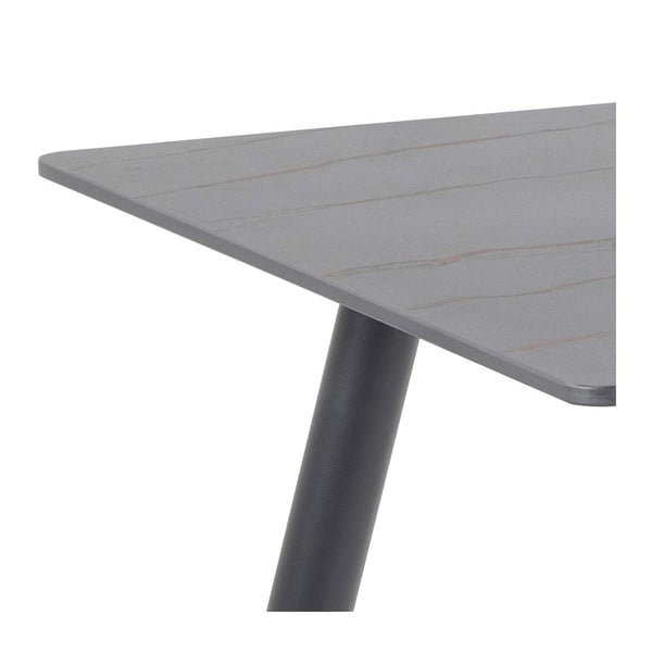 Jedilna miza 80x140 cm Wicklow - Actona-image-4