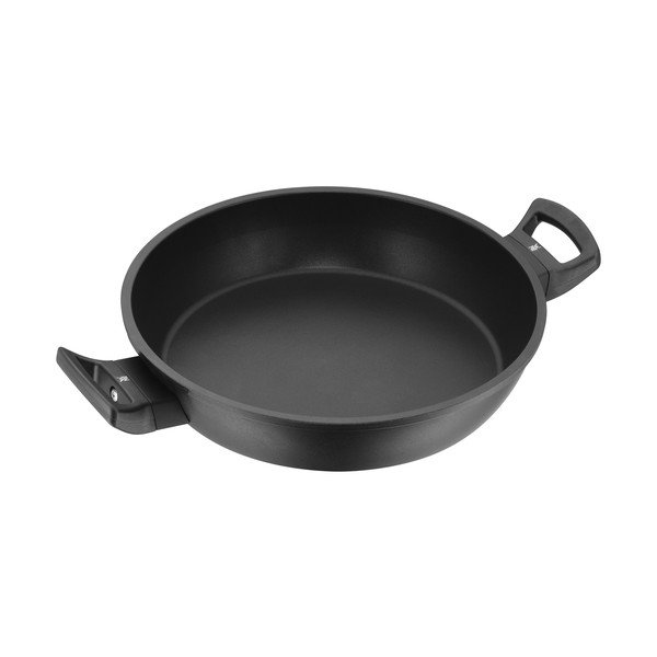 WMF PermaDur Premium ponev za paello, ⌀ 28 cm