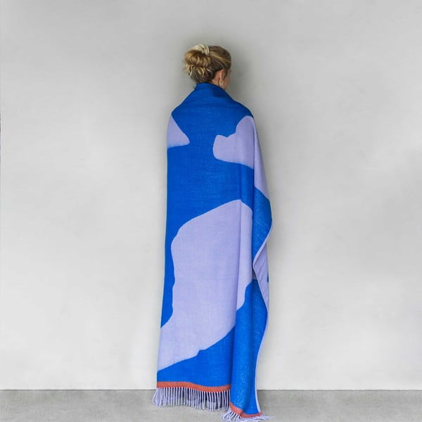 Odeja 125x170 cm Gallery - Mette Ditmer Denmark-image-2