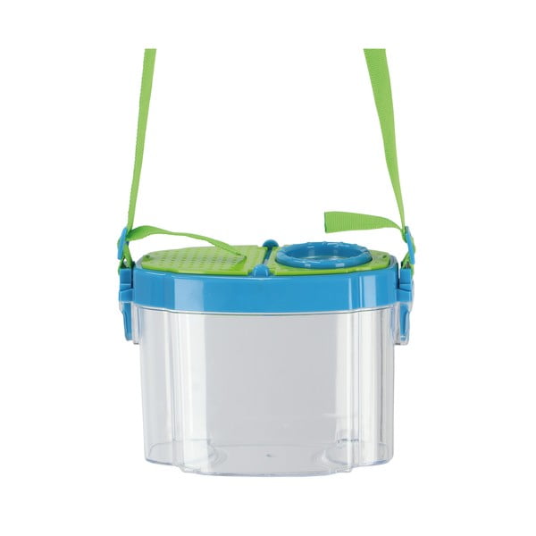 Igrača za igro na prostem Sea Life Inspector - Esschert Design-image-4