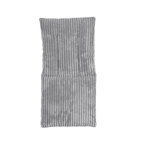 Otroška gugalnica – Meowbaby-image-2