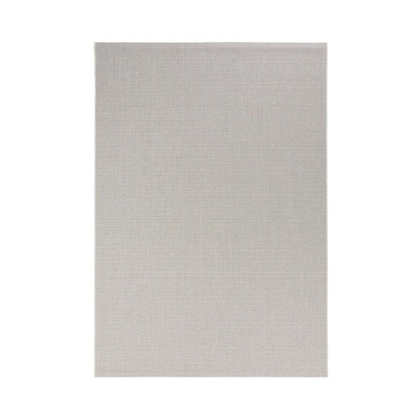 Kremasta preproga za zunanjo uporabo Bougari Meadow, 200 x 290 cm-image-4