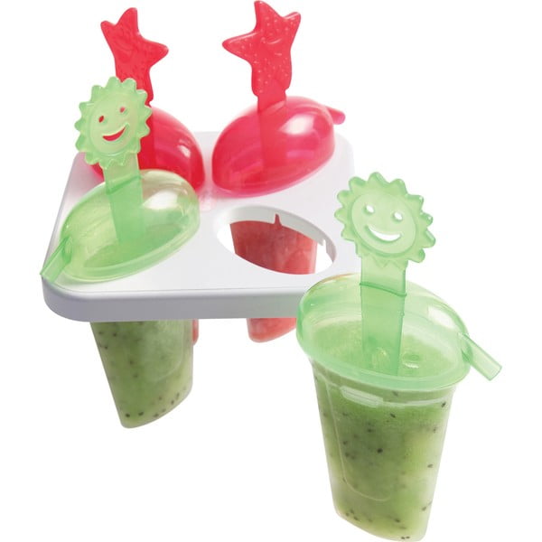 Model za lučke Mister Ice Lolly – Snips-image-2