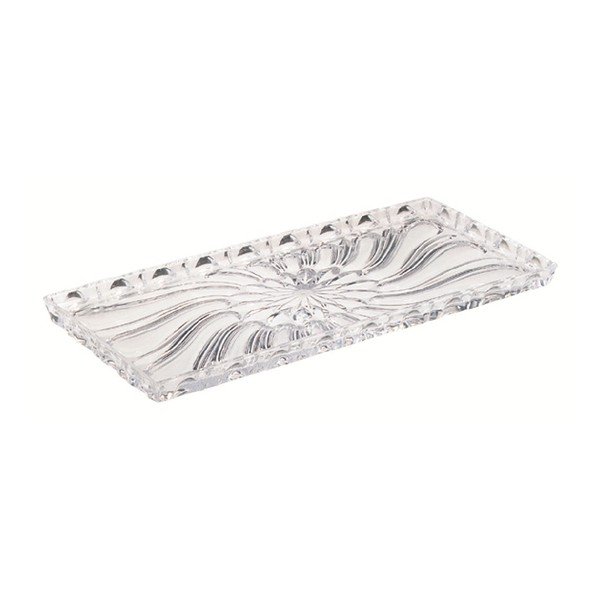 Westmark Julia pladenj 36 x 15,5 cm