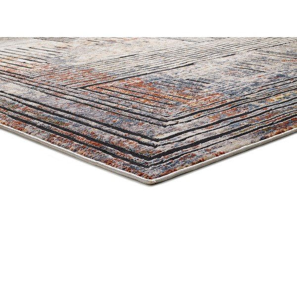 Bež preproga 200x136 cm Truva - Universal-image-2
