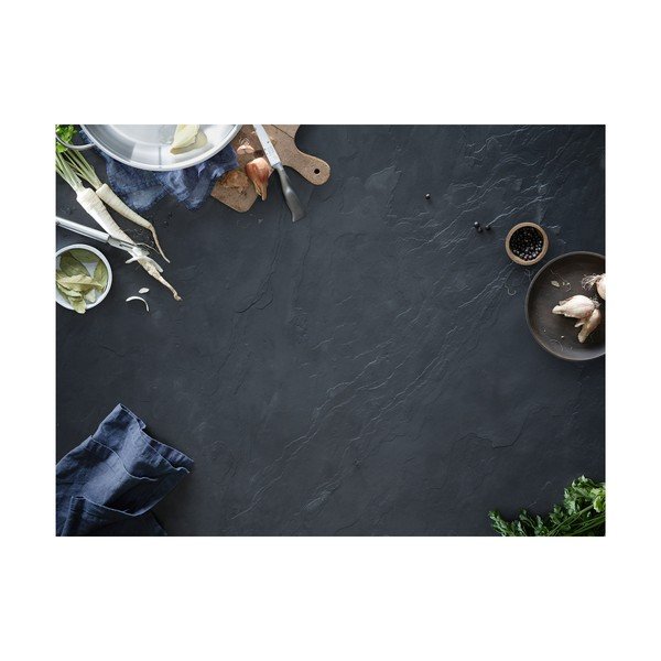 Lupilec sadja in zelenjave iz nerjavečega jekla WMF Profi Plus-image-2