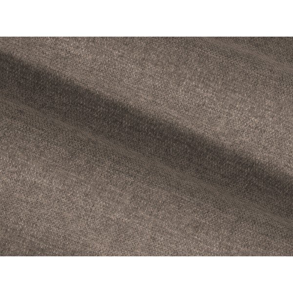 Svetlo rjava kotna sedežna garnitura (desni kot/v obliki črke L) Bemy – Micadoni -image-3